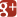 GooglePlus